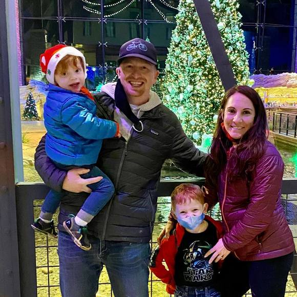 Meet your Posher, Melissa - Picture 1 of 1